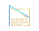 https://www.logocontest.com/public/logoimage/1705421578Legacy Real Estate School.png